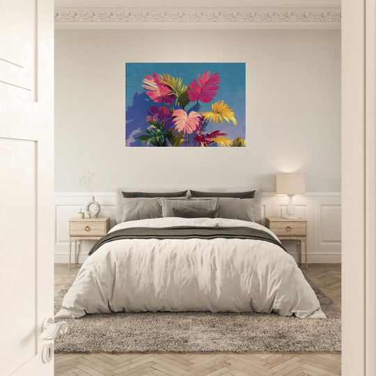 b405f66d-f770-40ea-b639-446605fdd2c8