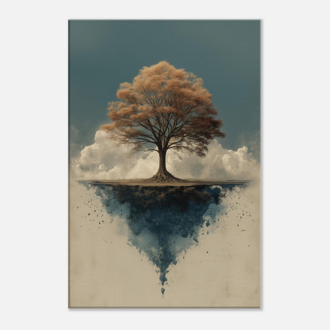 b40698b1-0c24-4465-9f2a-0aab6feee521