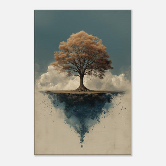 b40698b1-0c24-4465-9f2a-0aab6feee521