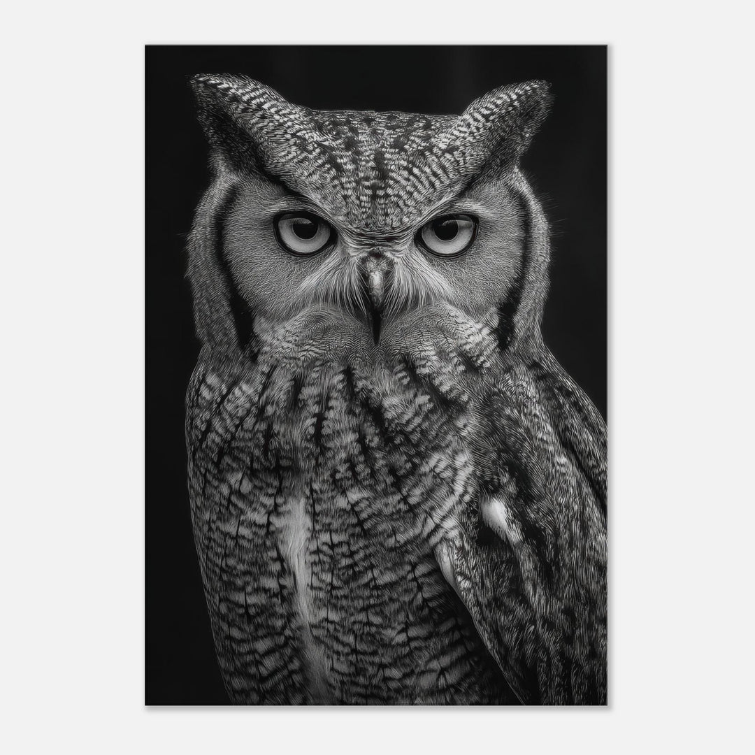 b406b19b-941d-4fce-8a4c-de2c3bb54906