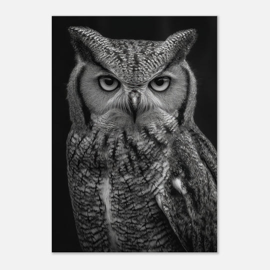 b406b19b-941d-4fce-8a4c-de2c3bb54906