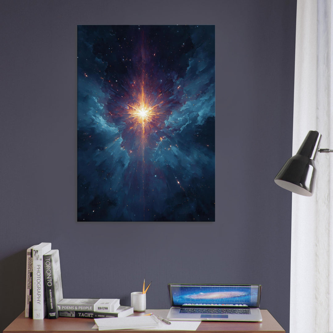 b407a37c-31fd-4b08-8805-5af07b1b365f