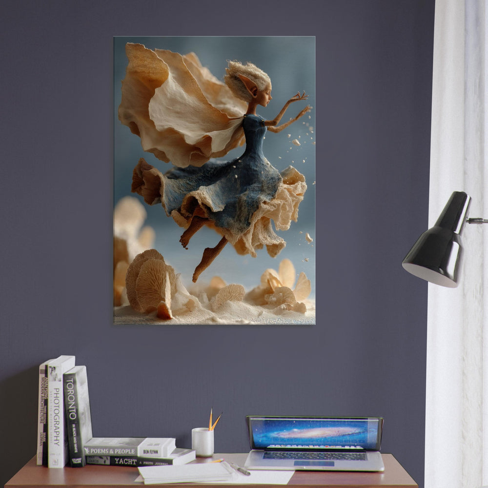 b40877d0-f434-4418-8980-97e9cba75695