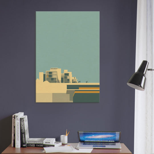 b40993f5-3fca-45fa-8817-72b8d794e2d1