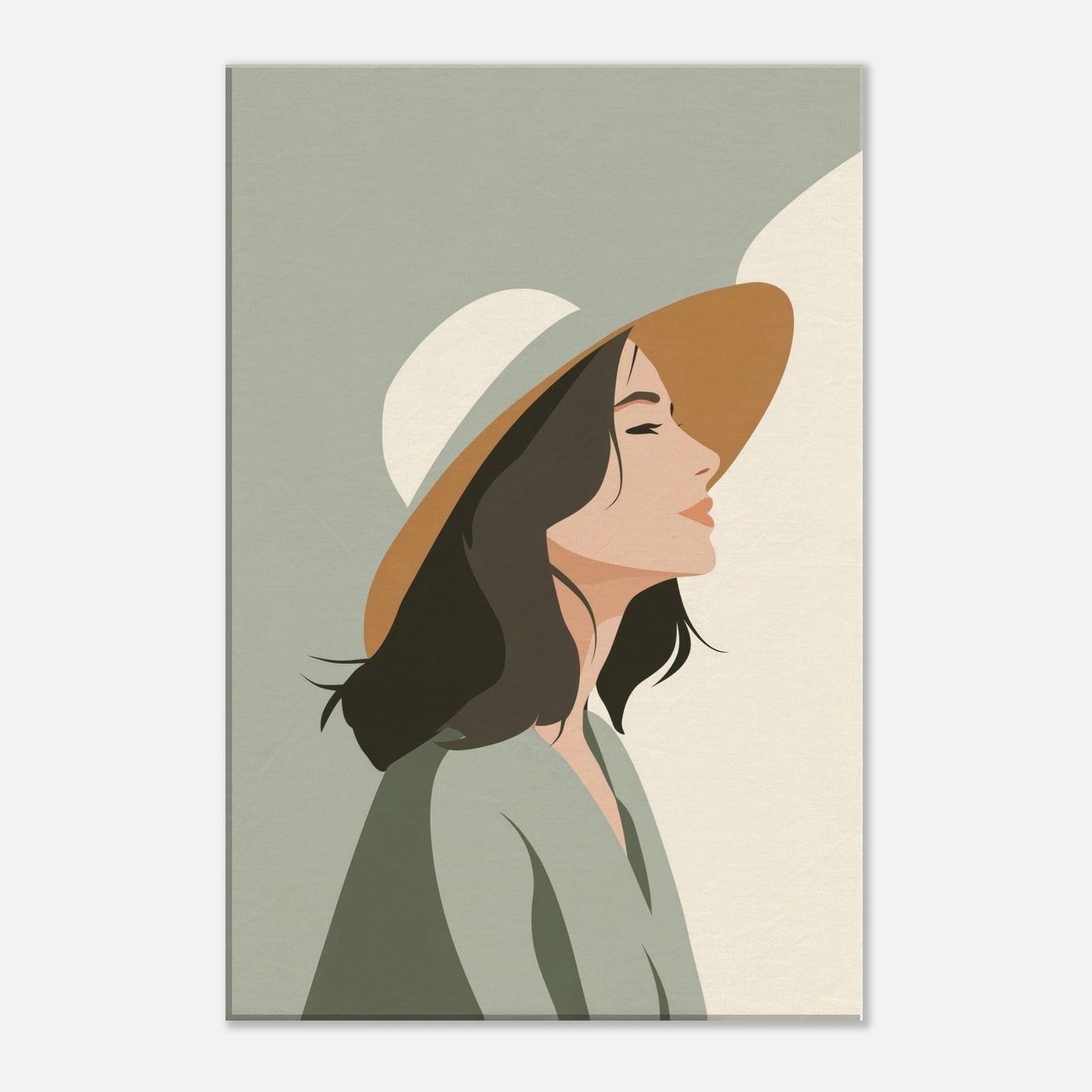 b40a1a6b-f10c-4c21-9c2e-e8396faa8427