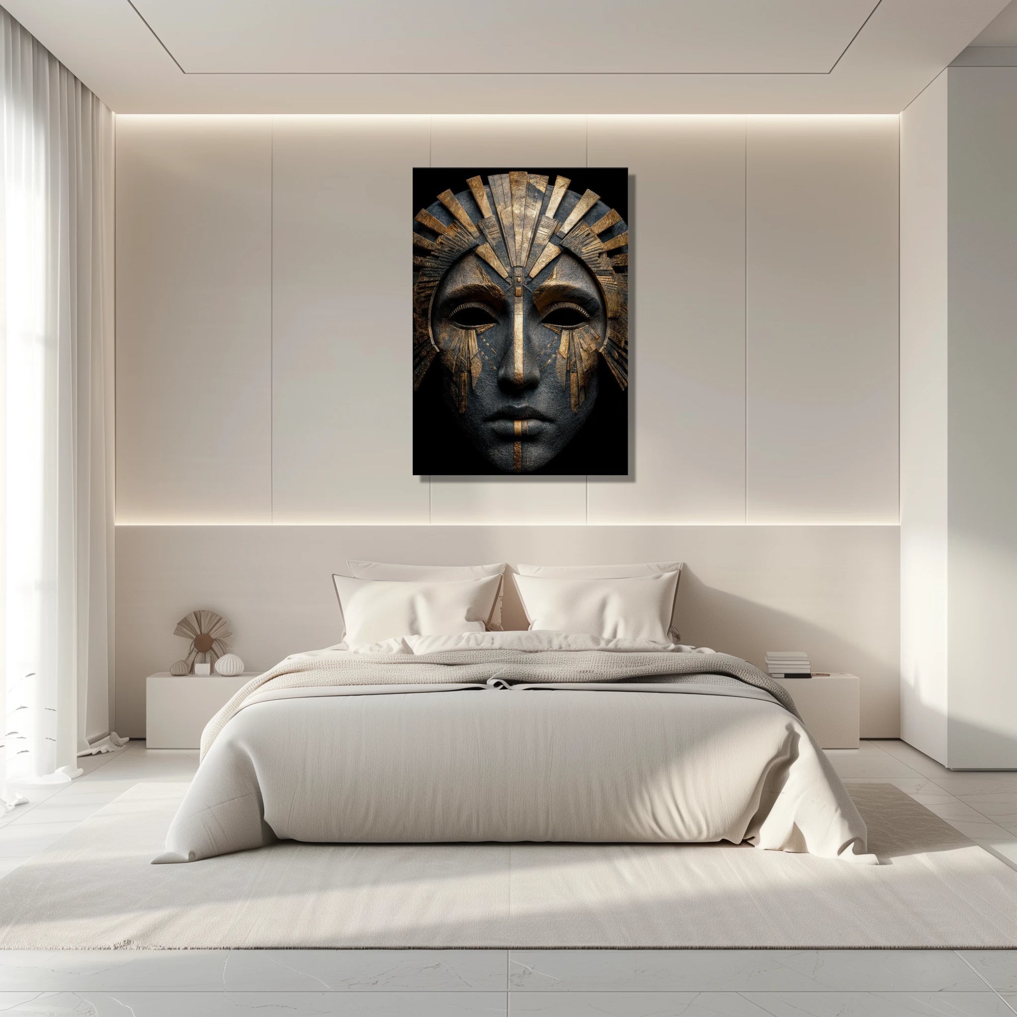 b40c7950-8488-488a-b136-fbc83fe2ee4e