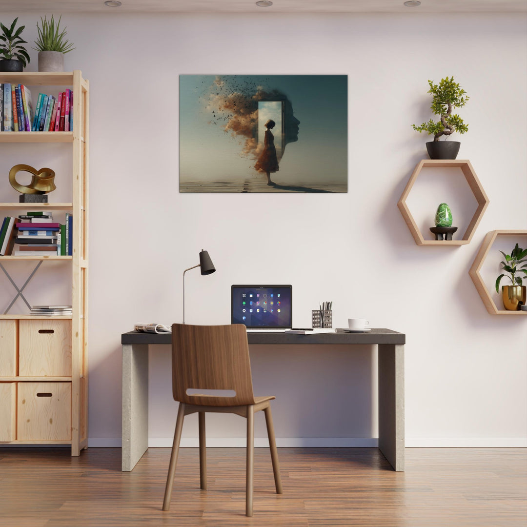 b40cb0bf-7b12-42f5-9d39-d5f8ba977bc5