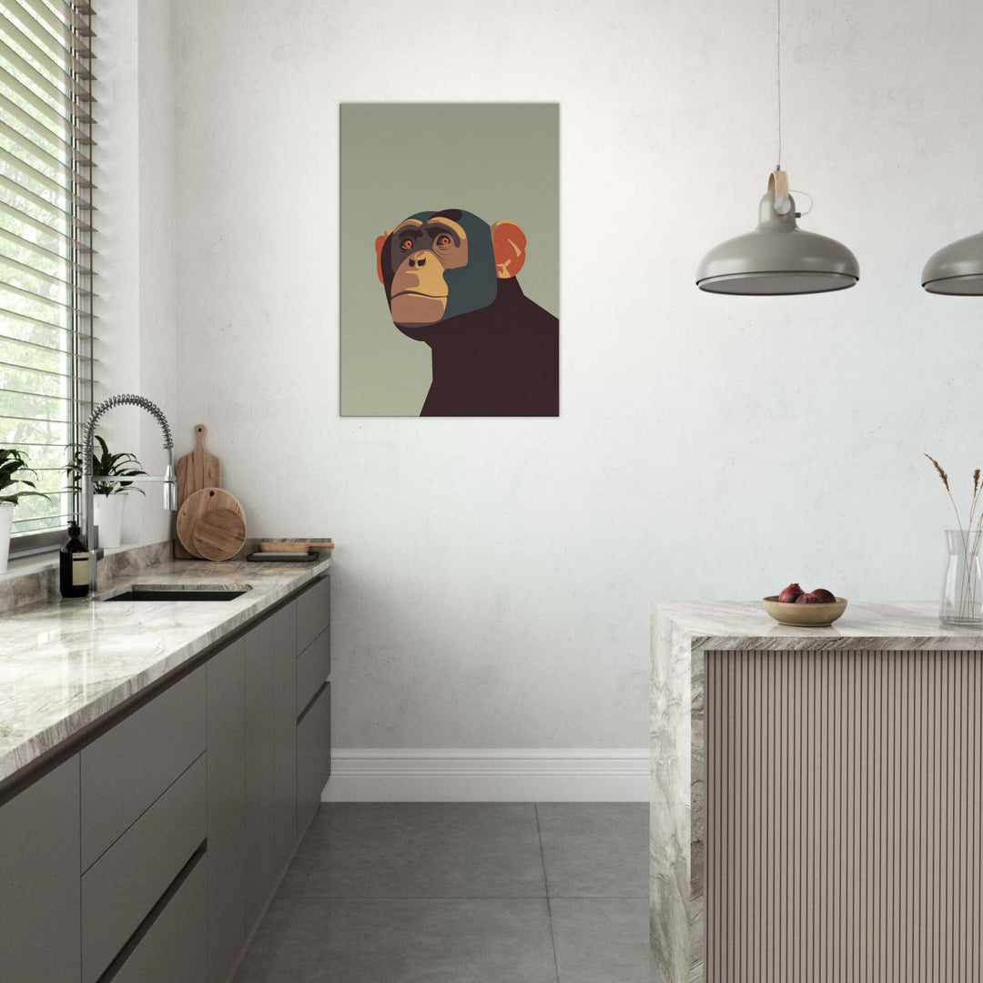 b40f85bf-e0f1-42db-9ff9-9bf9ba9f00df