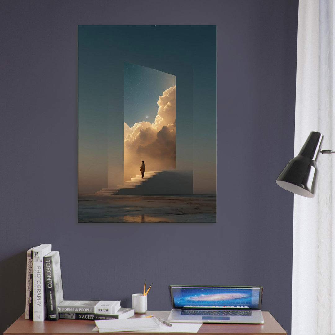 b40fa1aa-3cda-4a19-b764-169d15c64f8c