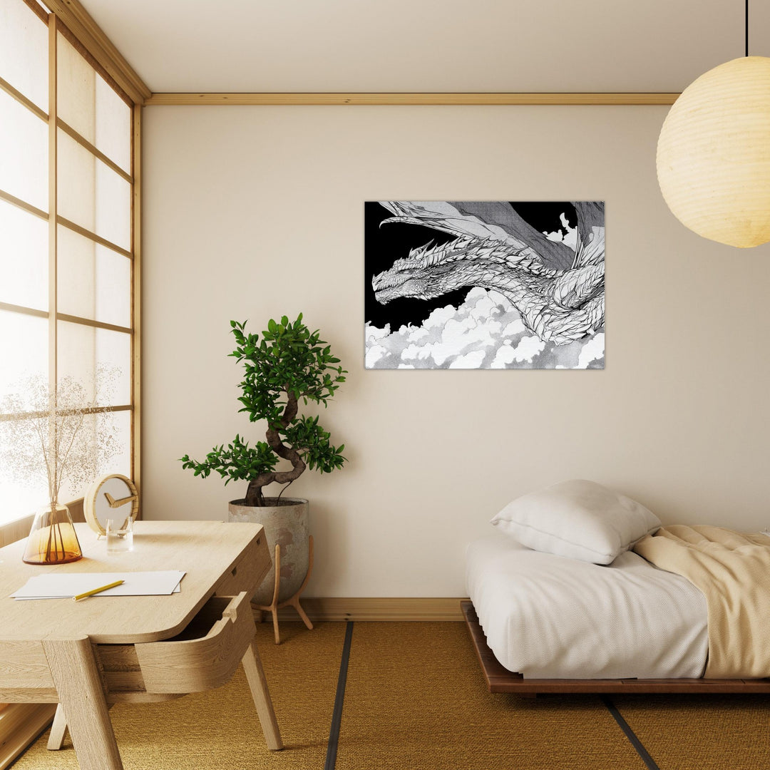 b412c707-e643-4176-92d7-3c3924462d73