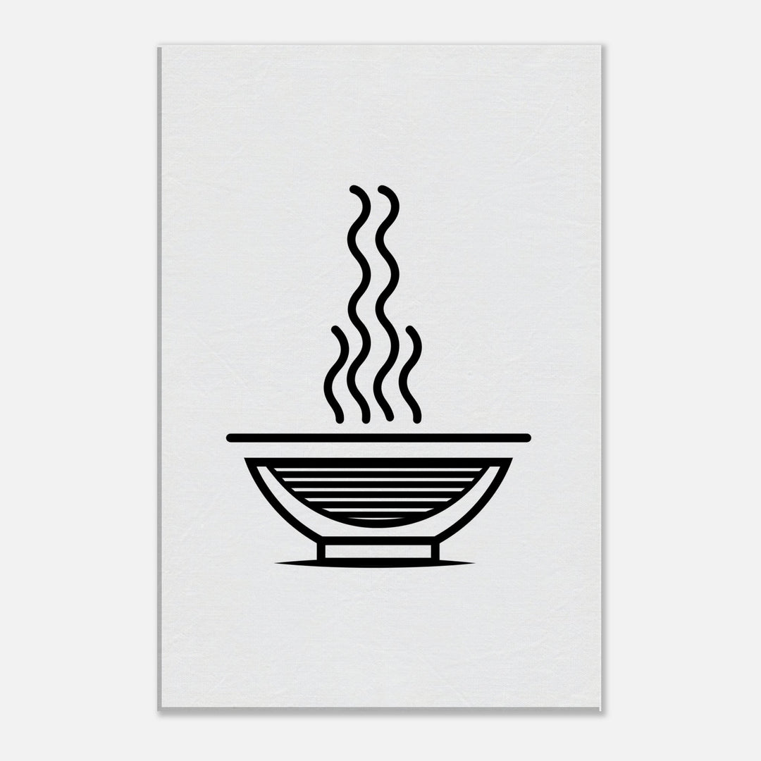 b41344c5-b0e2-4adc-ac7a-8aaa3e98dcc2