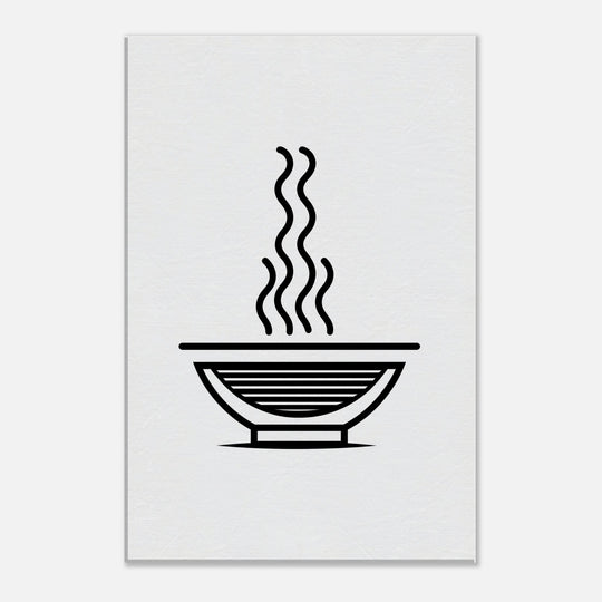 b41344c5-b0e2-4adc-ac7a-8aaa3e98dcc2