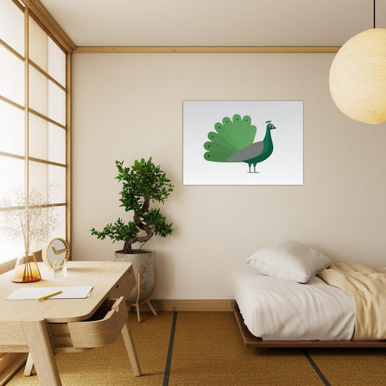 b413840c-fa88-49ca-8e57-5f01c176f8b5