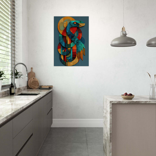 b414ea93-c26b-4f36-af48-99f55d65d4e9