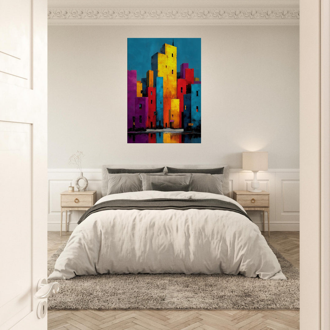 b4160747-c338-4043-9fde-de8c5243a1a1