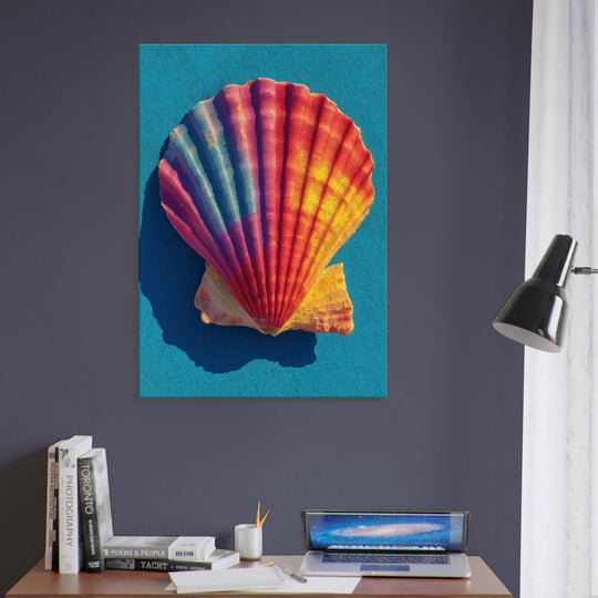 b4173e49-342b-43fd-bd14-c941df8870de