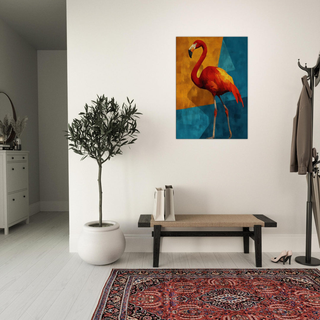 b41812c2-6b63-4eea-bc92-2e7b156dfd8c