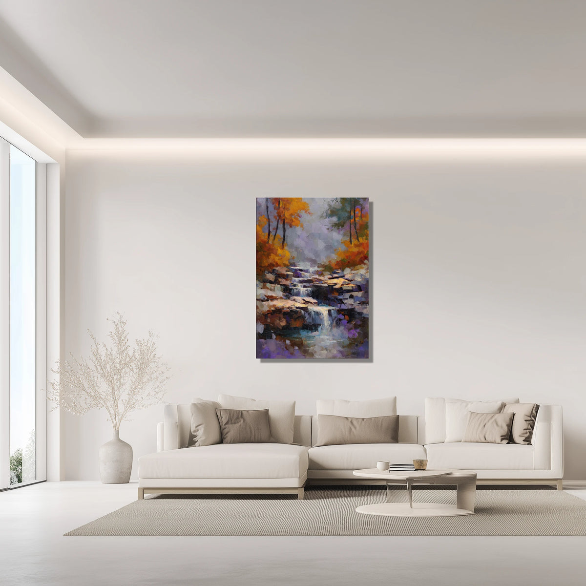 b4181bbf-67b5-4d91-bb6d-cff2058d3f02