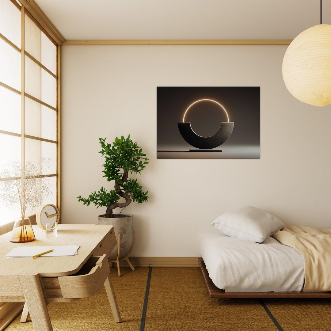 b4185a01-c8c5-4bf2-8bdd-1623ead79f64