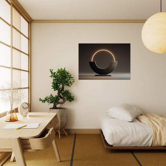 b4185a01-c8c5-4bf2-8bdd-1623ead79f64