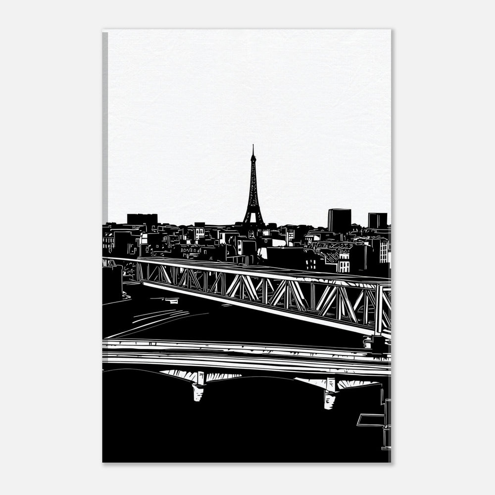 b4186053-d8ce-4344-90c3-c66df086815c