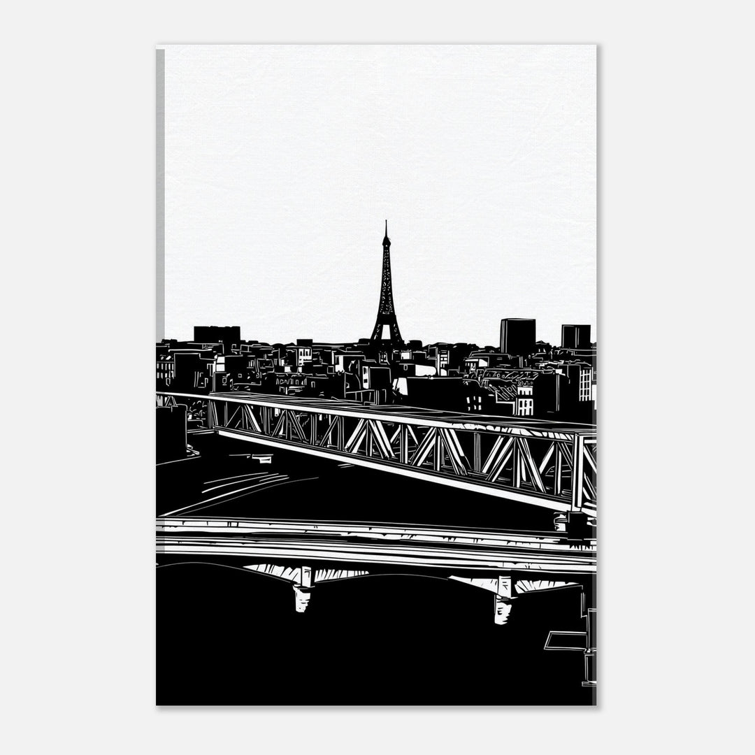 b4186053-d8ce-4344-90c3-c66df086815c