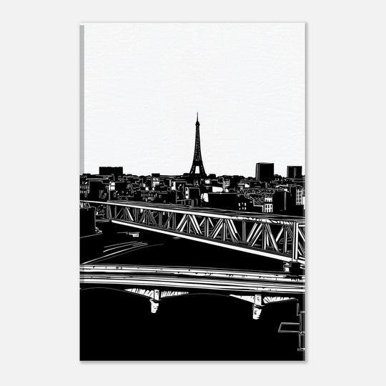 b4186053-d8ce-4344-90c3-c66df086815c