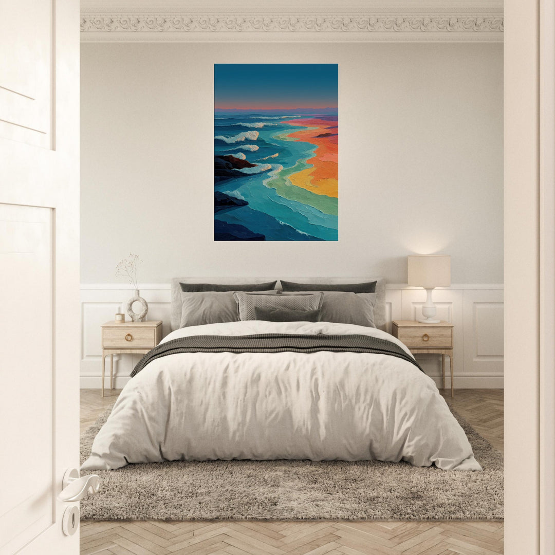 b41911a4-6694-4bd7-99d8-bddc65f407be