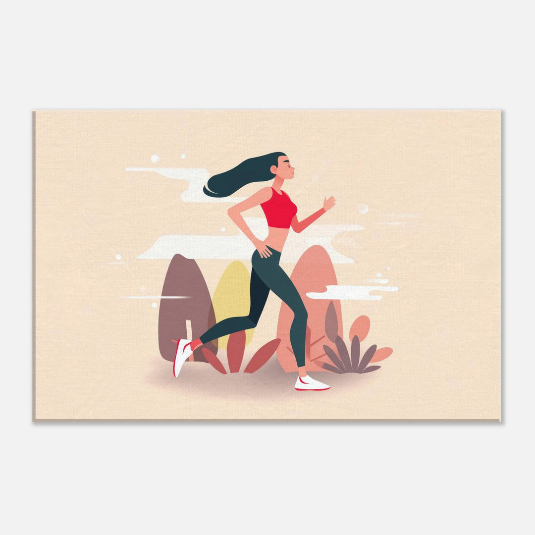 b41e2d66-2e42-48c3-8d16-853649643a52