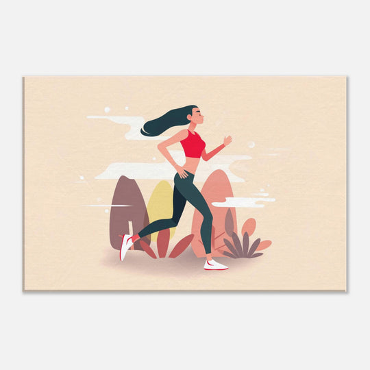 b41e2d66-2e42-48c3-8d16-853649643a52