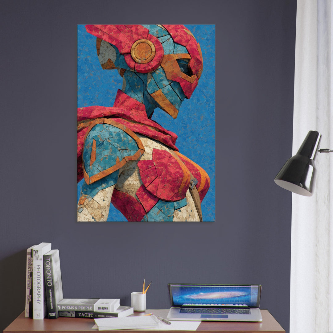 b420db34-3b83-43a1-91b6-3f609996cff9