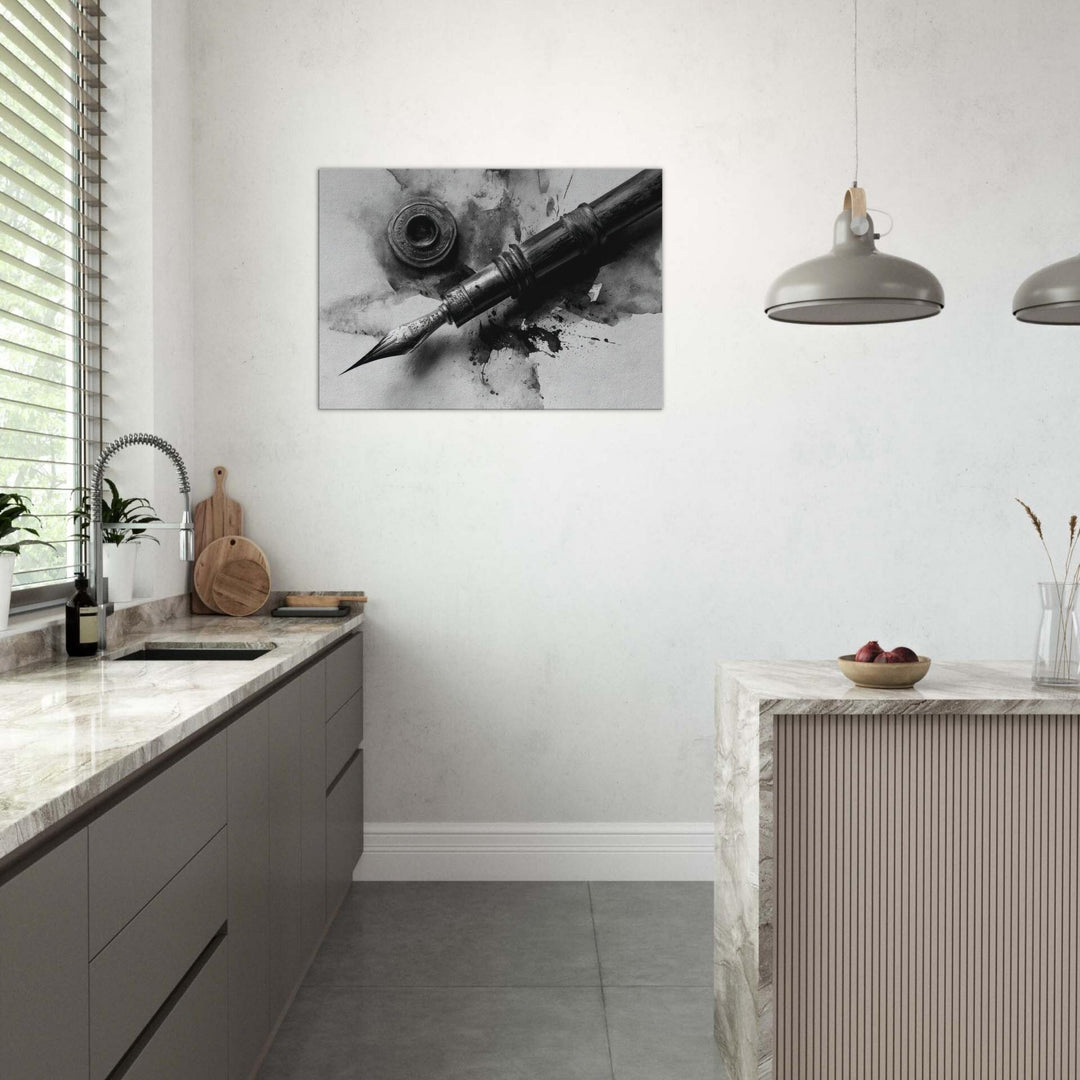 b42450e1-acf0-45be-84ec-7a036f86e26d