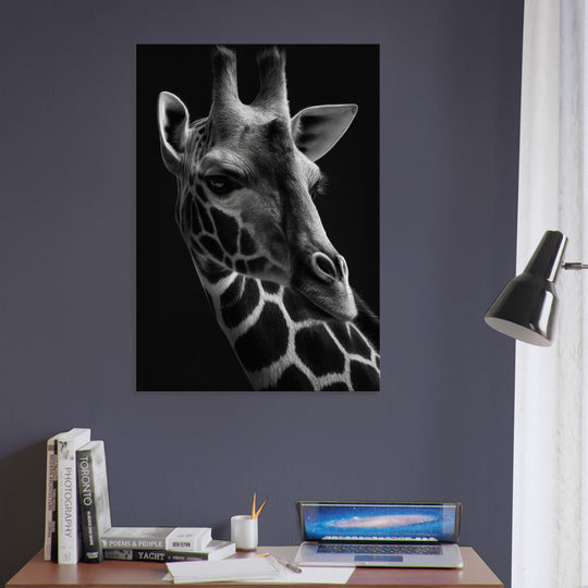 b425e35b-0f75-4578-a910-002f11d6a800