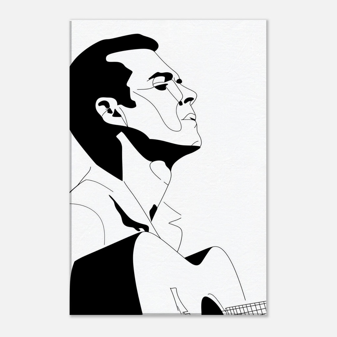 b42632c8-4fd9-4ac7-9c95-ab74de951da6