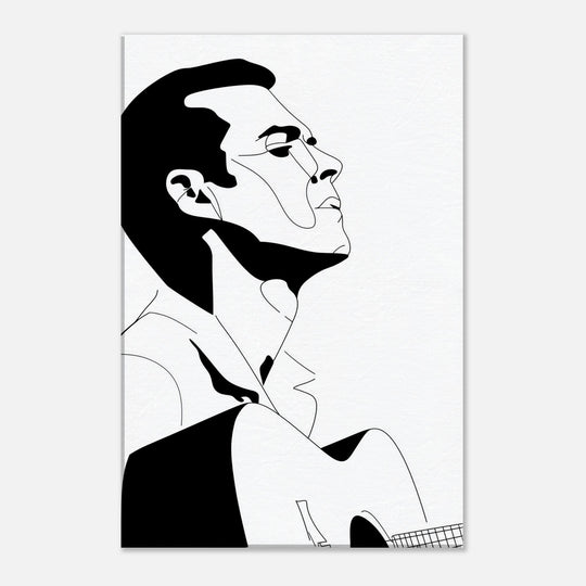 b42632c8-4fd9-4ac7-9c95-ab74de951da6