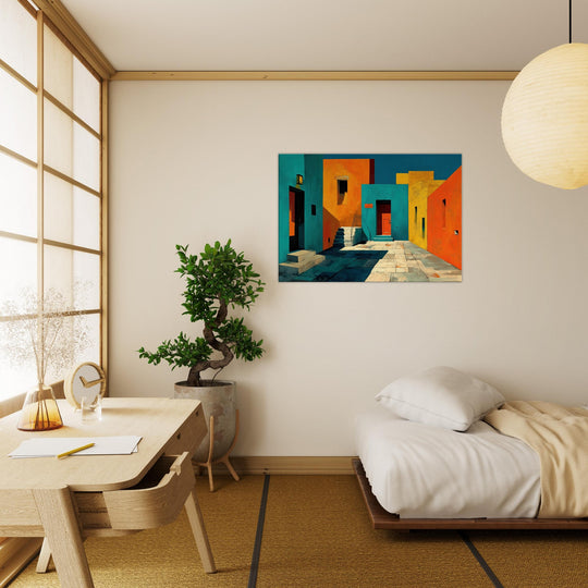 b4267ccc-3882-455b-92d9-c5b0c68d3ff9