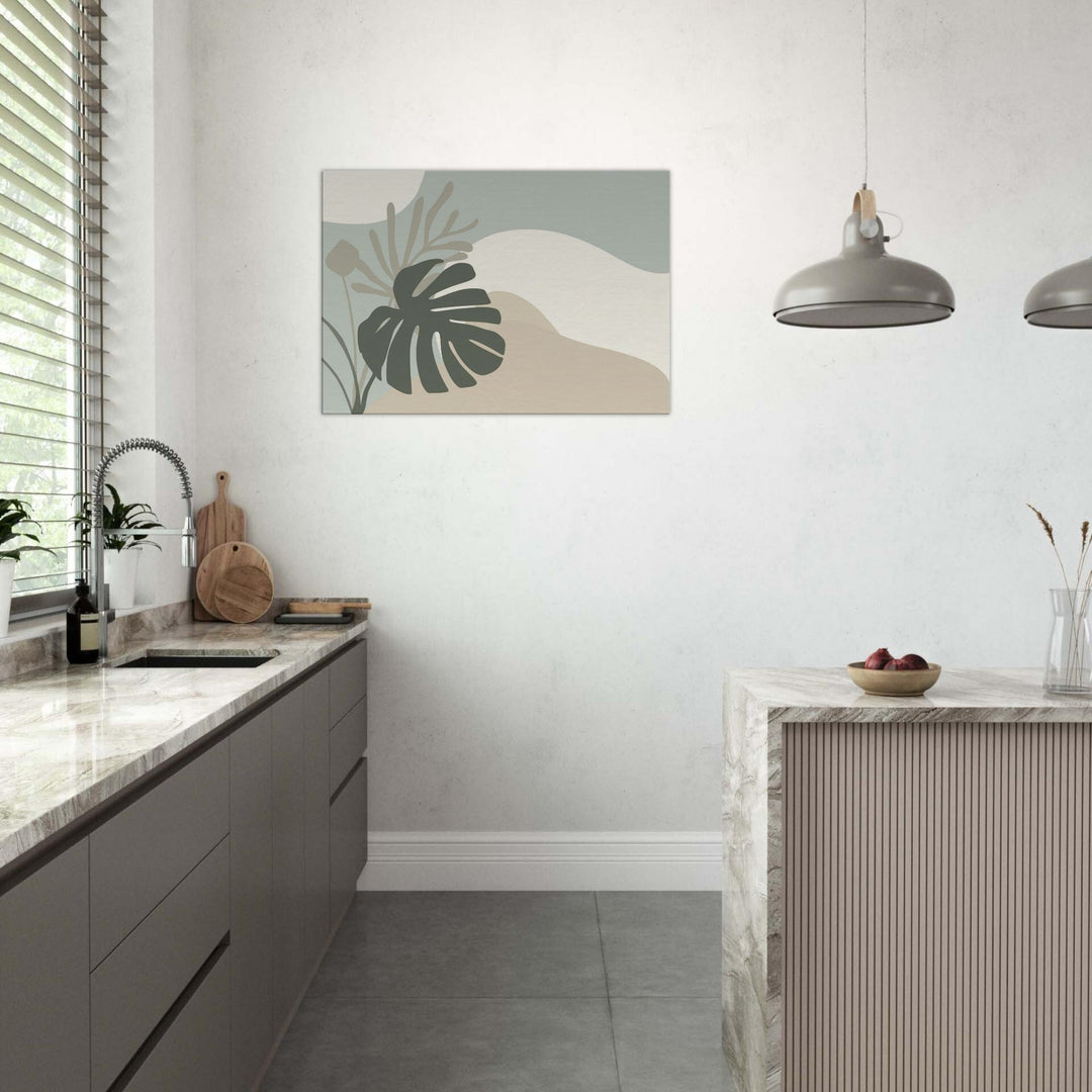 b427c0bc-a833-4979-ba0a-dc1b5a9c34fe