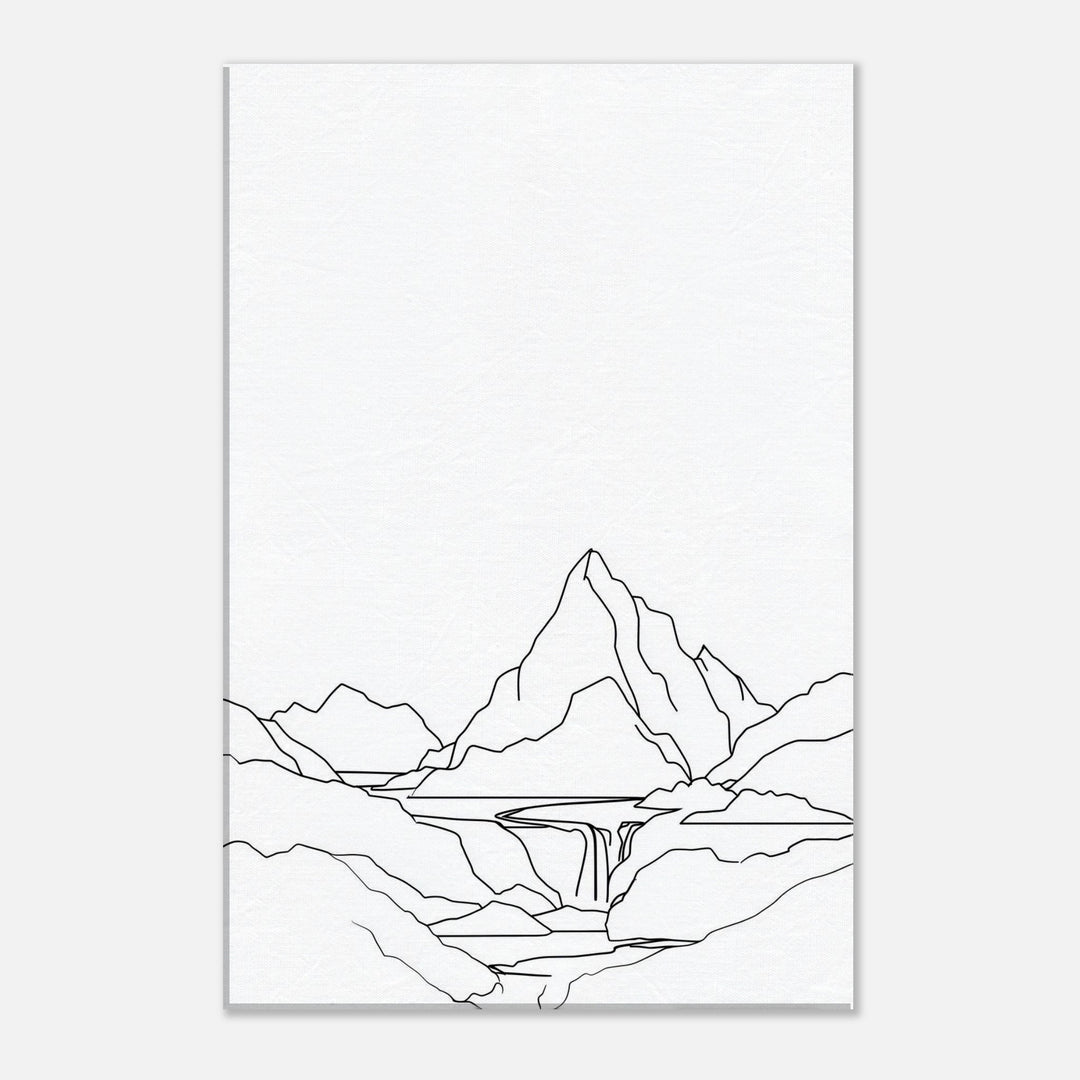 b42949ba-9ee5-4fe6-90dd-2117294abf54