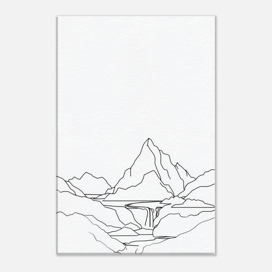 b42949ba-9ee5-4fe6-90dd-2117294abf54