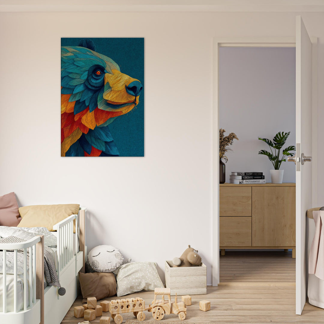 b429ffd2-5911-4056-a8e9-8b66c827cd99