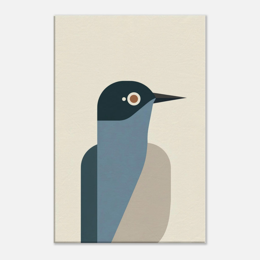 b42b0253-a9b1-4cd3-b98f-741db7da86ba