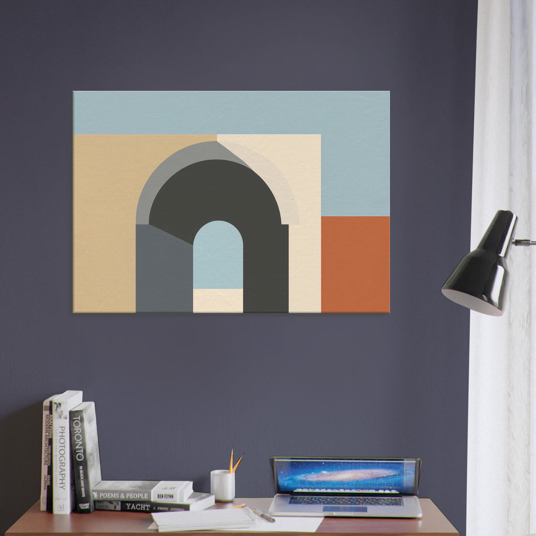 b42dae85-7dfb-41a2-aa09-7b45b64599b6