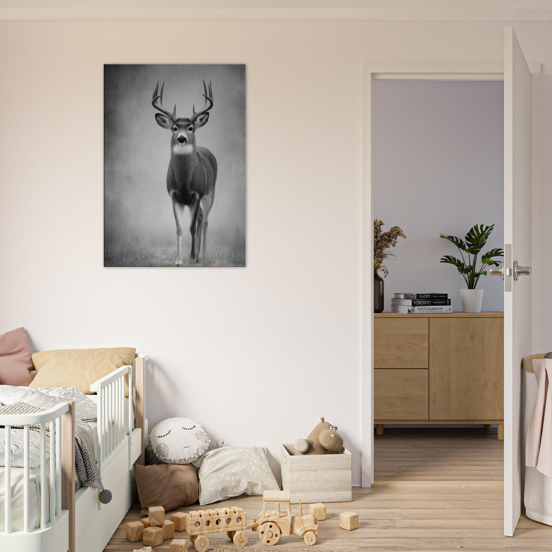 b42e374b-408d-43d5-ab84-e60303d09712