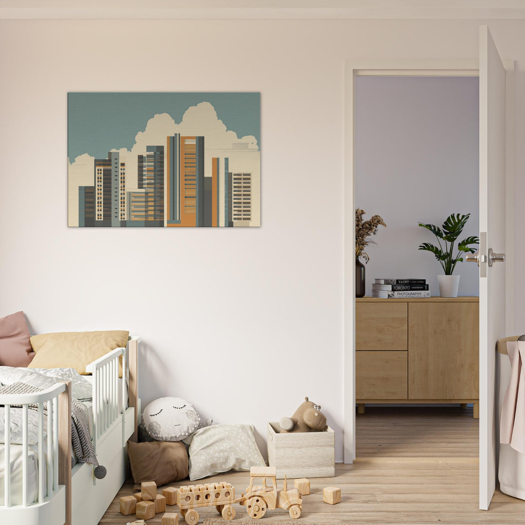 b42ef459-7421-4517-808b-7e508a029c01