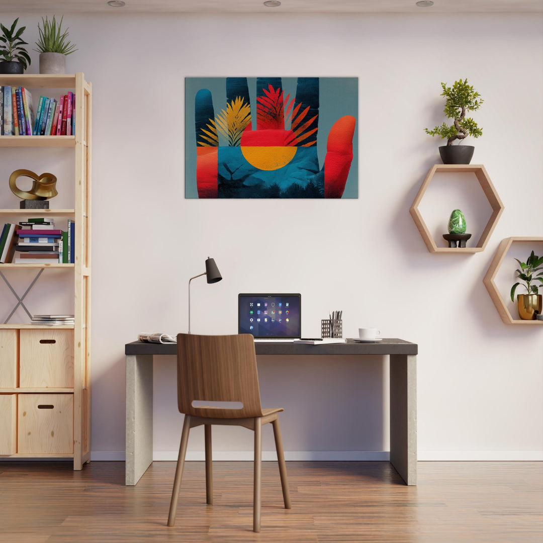 b4307ad5-d4ed-4d6b-9d50-5ab2dabeac2a