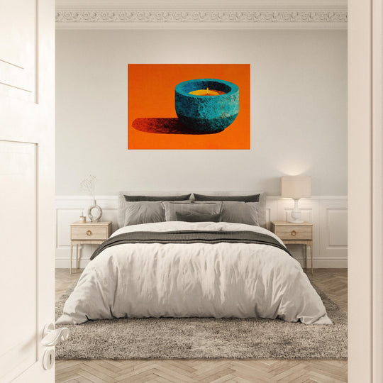 b430921b-3d23-4b5b-9ec1-df66aa140e44