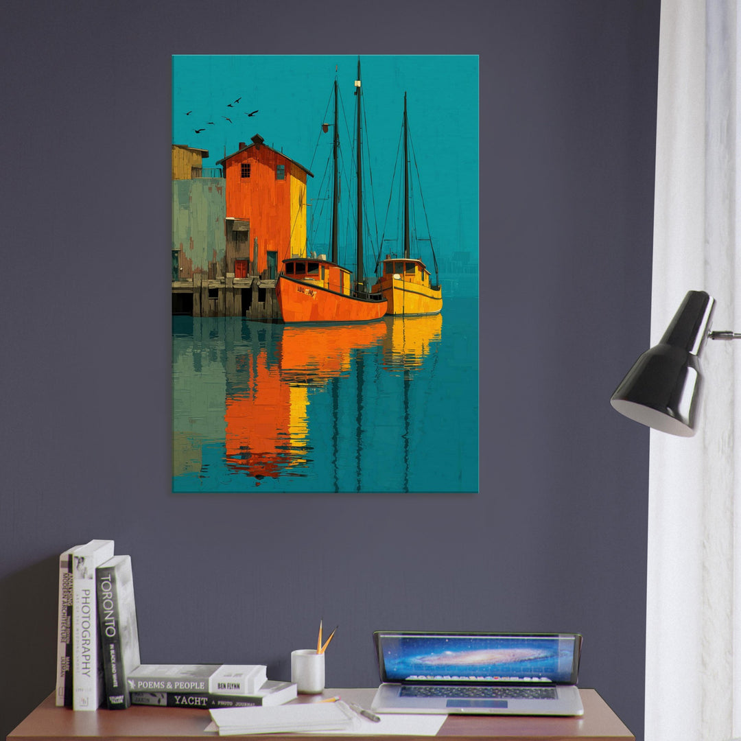 b4309c4f-ab21-496b-8d23-f270861f9cba