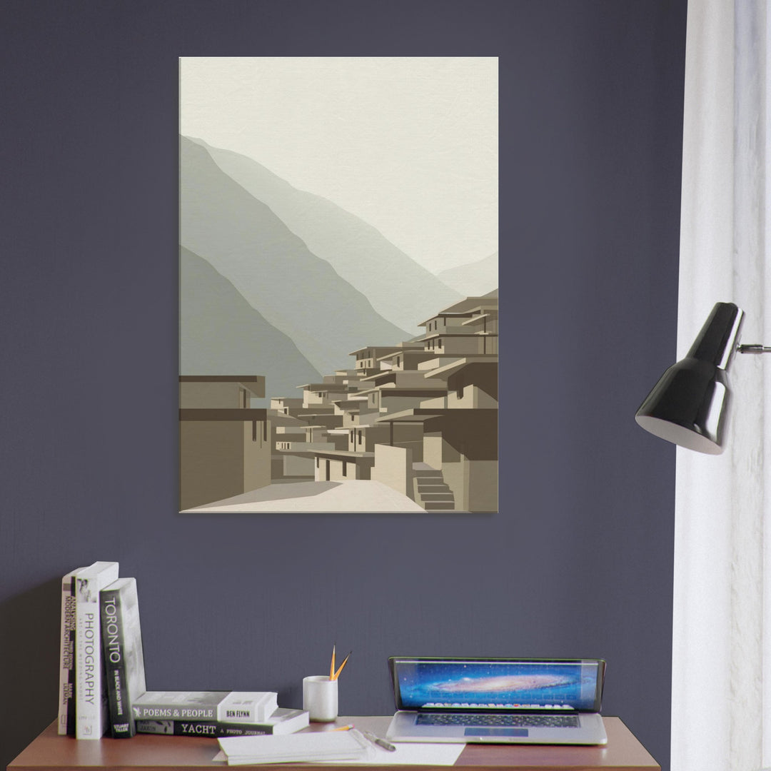 b433430c-a287-485e-9852-3357b5fa8c1f