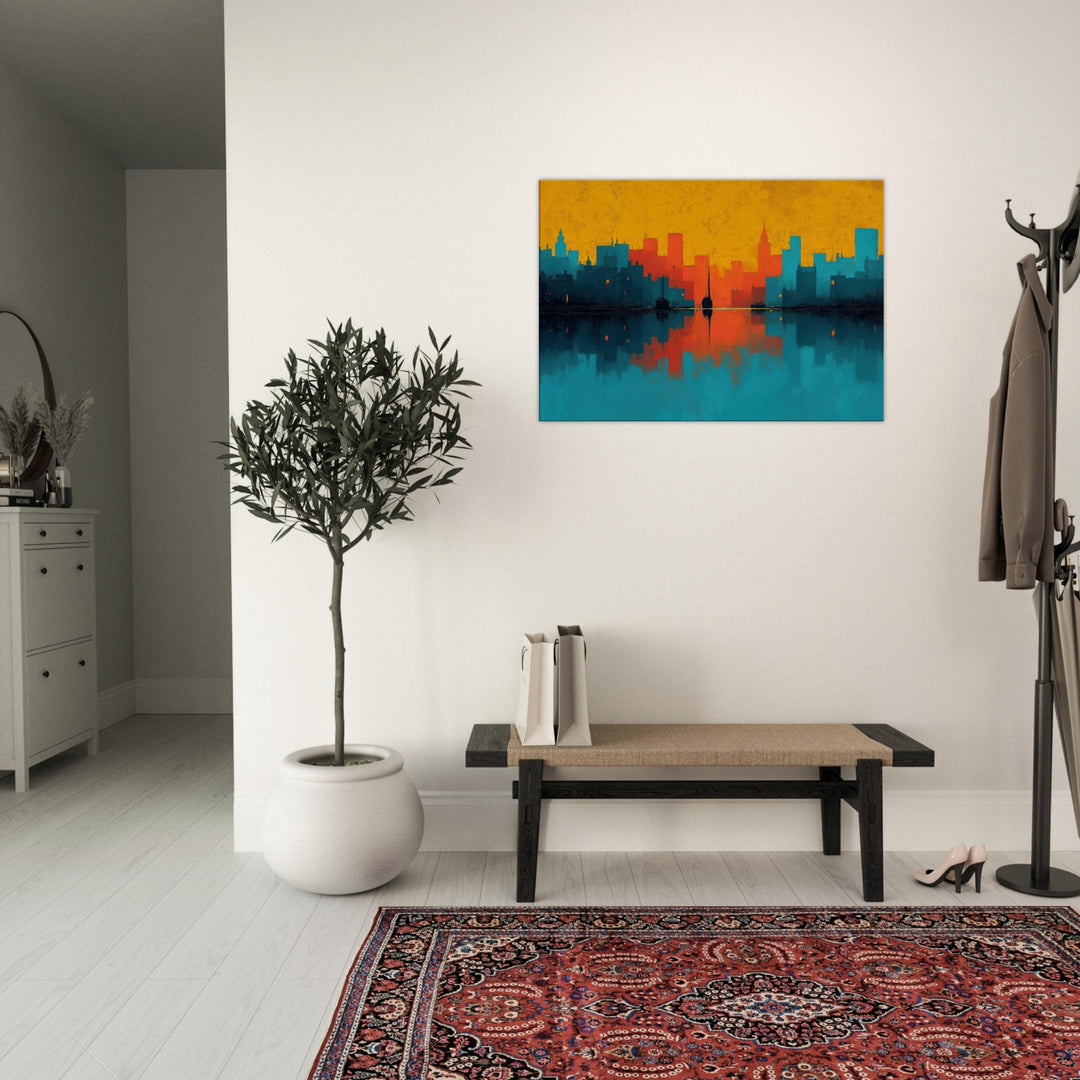 b4337534-a108-4f97-8935-1c3c3b46d454