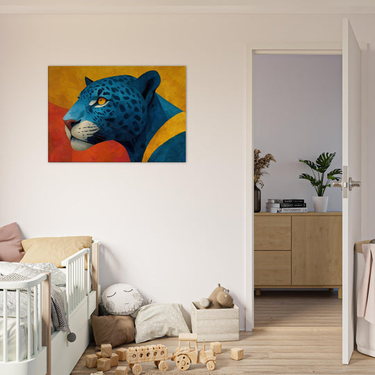 b434e074-814c-4539-b212-76ba084e85fe